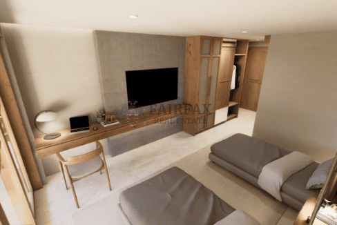 Bedroom 2-4_1