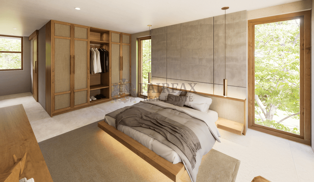Bedroom 3-1_1