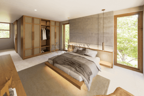 Bedroom 3-1_1