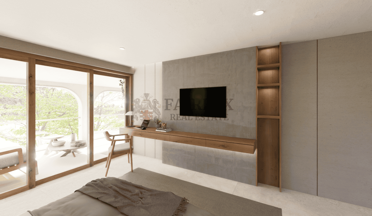 Bedroom 3-2_1