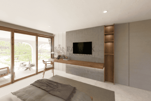 Bedroom 3-2_1