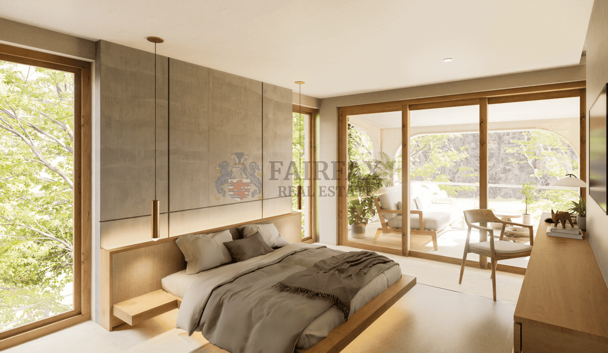 Bedroom 3-3_1