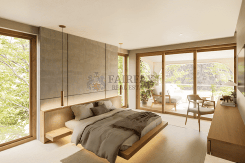 Bedroom 3-3_1