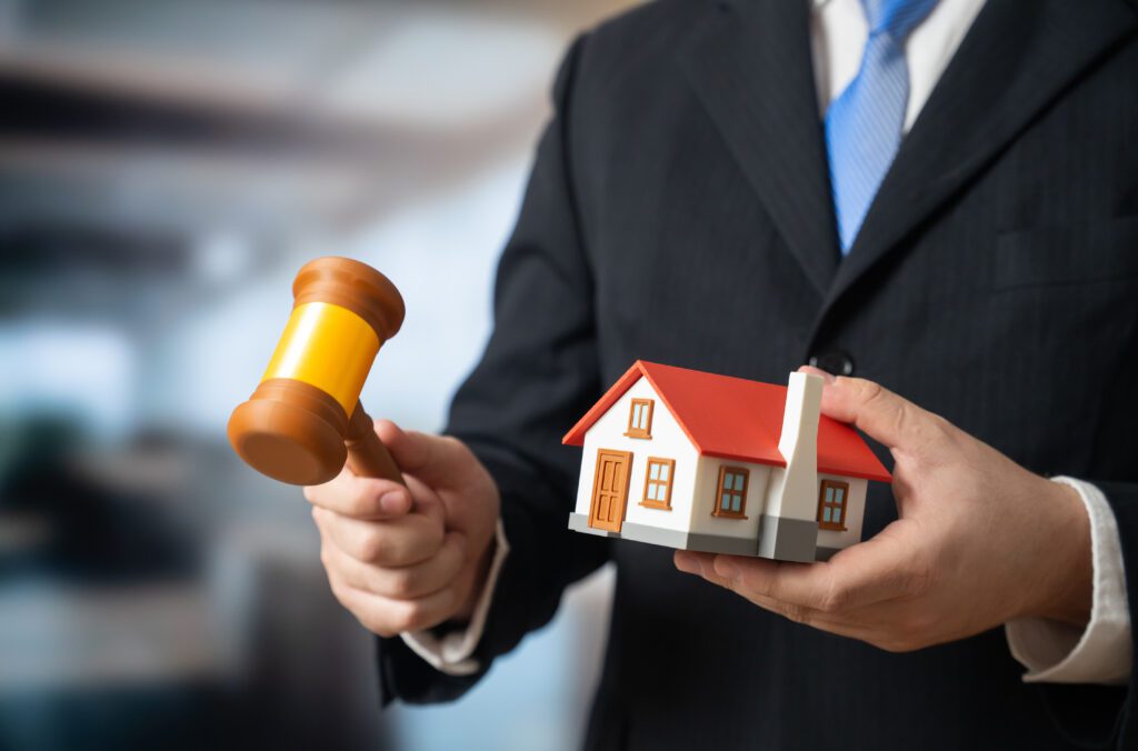What Should You Check Before Buying Property in Koh Samui?