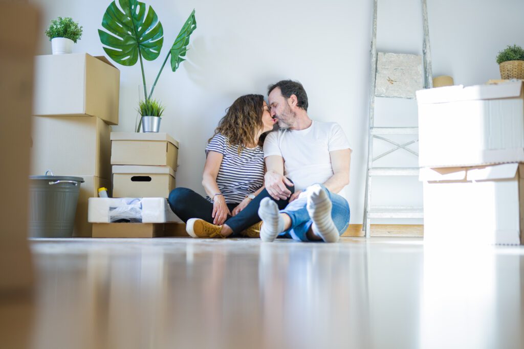 Is a 30-Year Lease the Same as Buying Property?