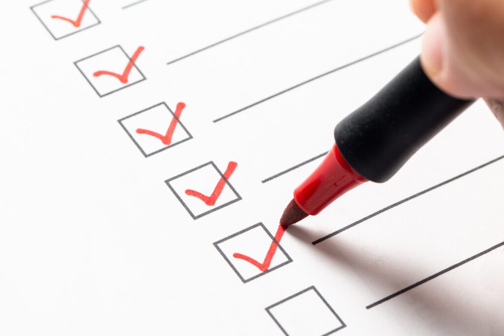 Buying Property in Koh Samui: A Practical Checklist