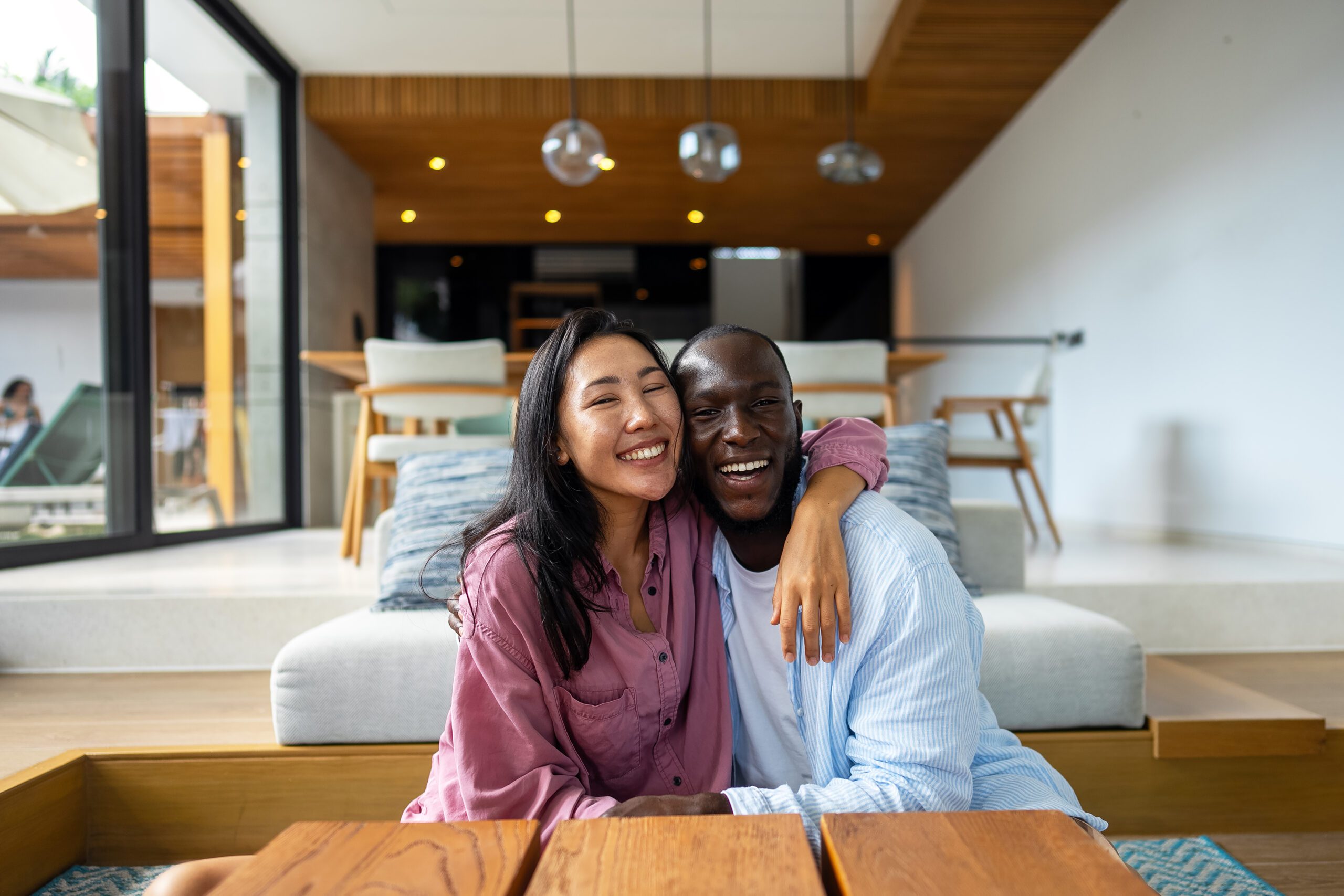 Find Your Next Home on Koh Phangan