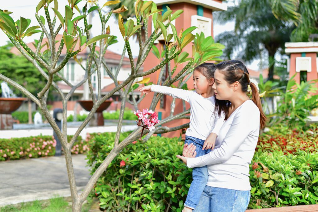 Lease Term and Resale Value