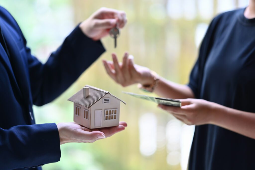 Final Advice for Foreign Buyers