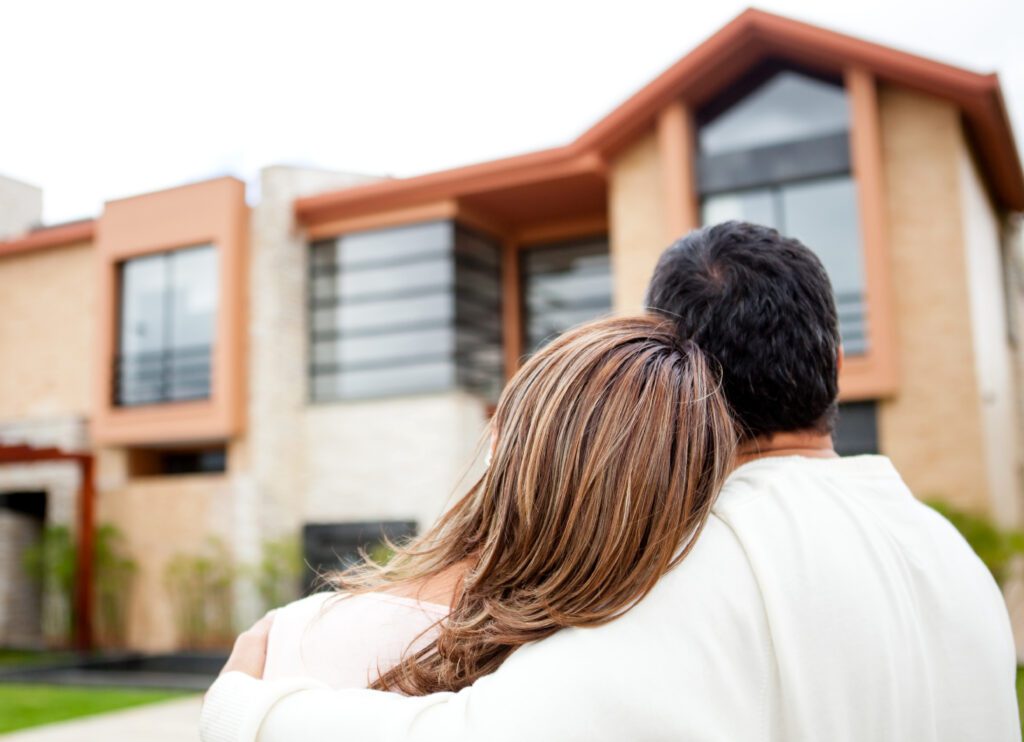 Is Buying Property in Thailand a Good Investment?
