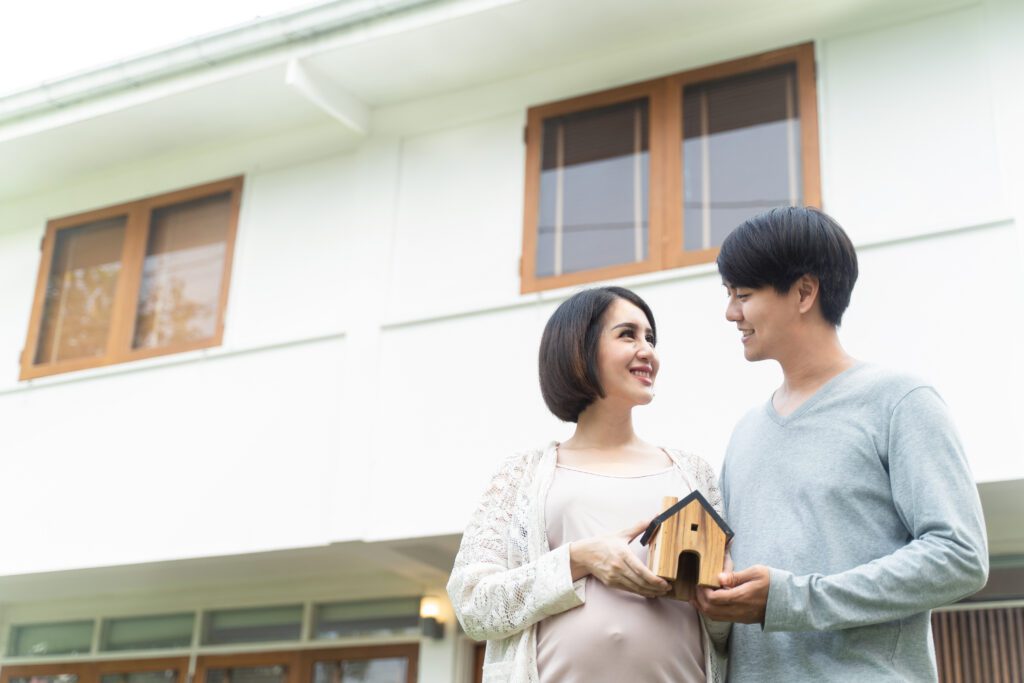 Should You Buy a 30-Year Leasehold Property on Koh Phangan?