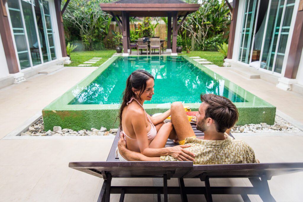 What Makes Buying Property on Koh Phangan Different?