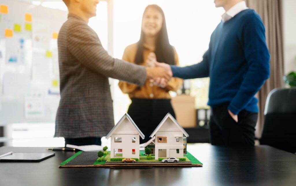 Establish Your Real Buying Budget