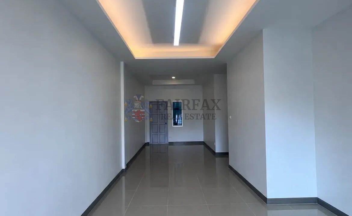 eyJidWNrZXQiOiJwcmQtbGlmdWxsY29ubmVjdC1iYWNrZW5kLWIyYi1pbWFnZXMiLCJrZXkiOiJpbmdlc3Rlci8wMTlmY2NhMC1hZWRiLTczMmMtYTRjYS (1)