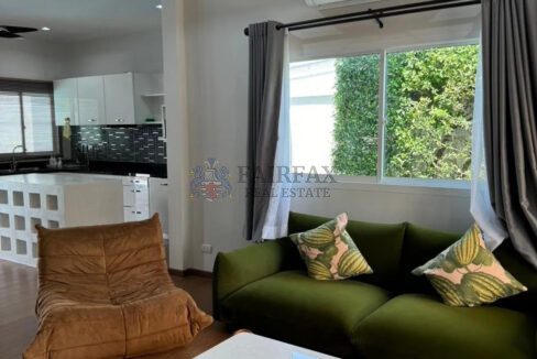 eyJidWNrZXQiOiJwcmQtbGlmdWxsY29ubmVjdC1iYWNrZW5kLWIyYi1pbWFnZXMiLCJrZXkiOiJpbmdlc3Rlci8wMTlmZDc2Ni1jMWMwLTcyMmQtOGVkZC0zODc0YzVmMmE3ZDEvNTRlODllZGI4YTRjMjliOD