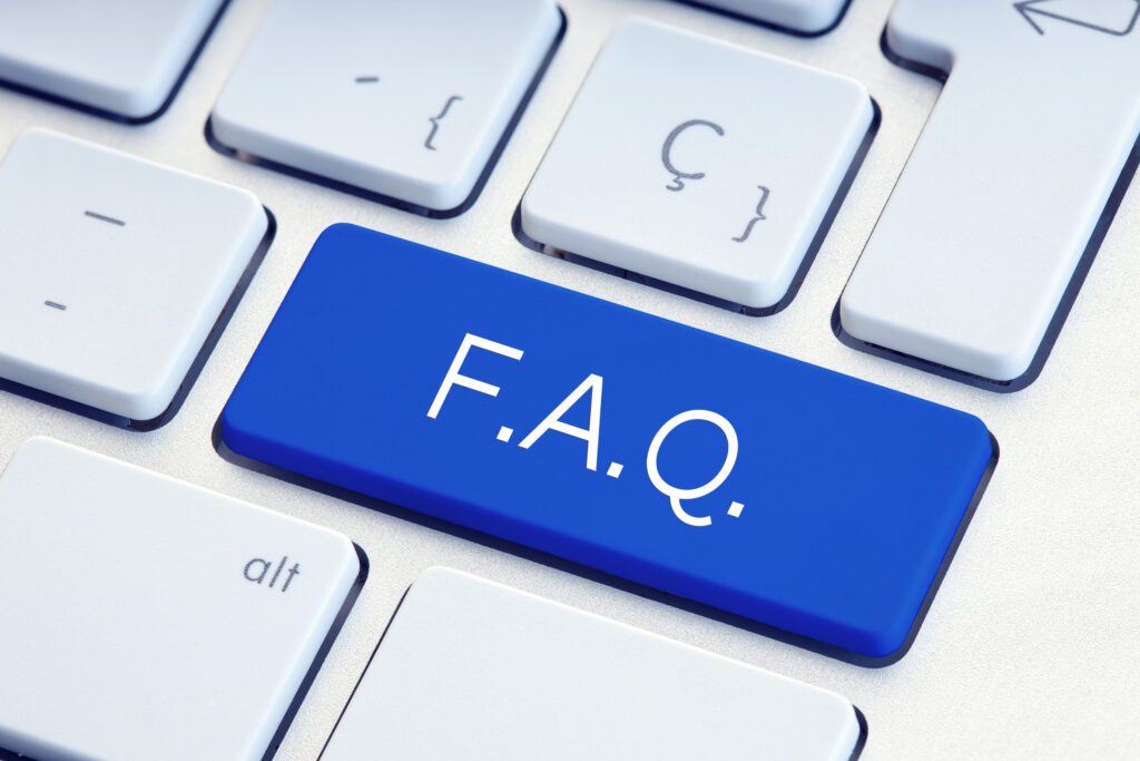 Frequently Asked Questions About Buying Property in Koh Samui