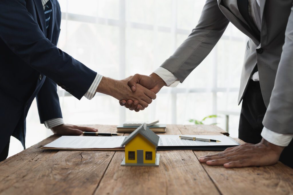 Common Mistakes When Buying Property in Koh Samui