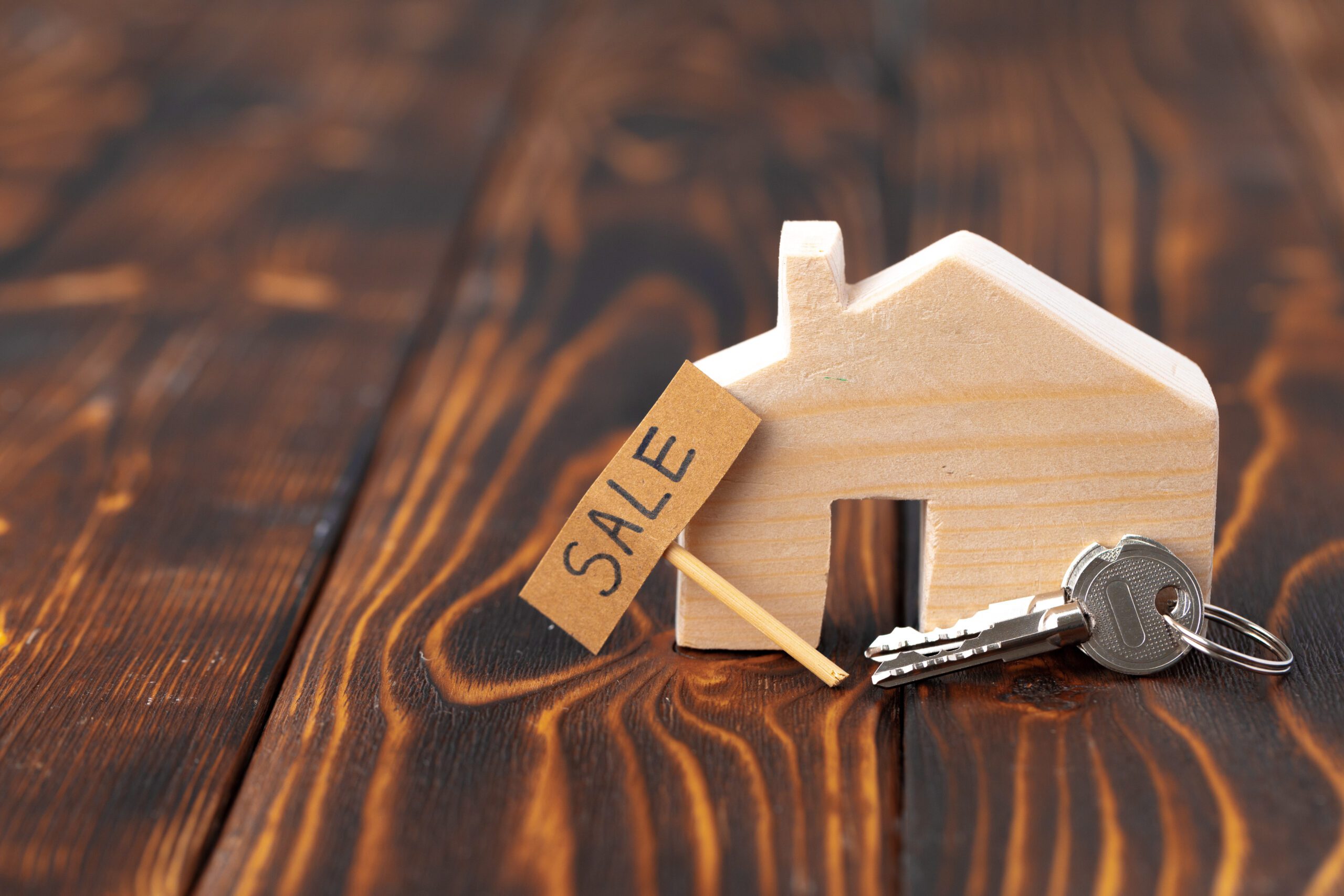 Buying a House in Koh Phangan as a Second Home