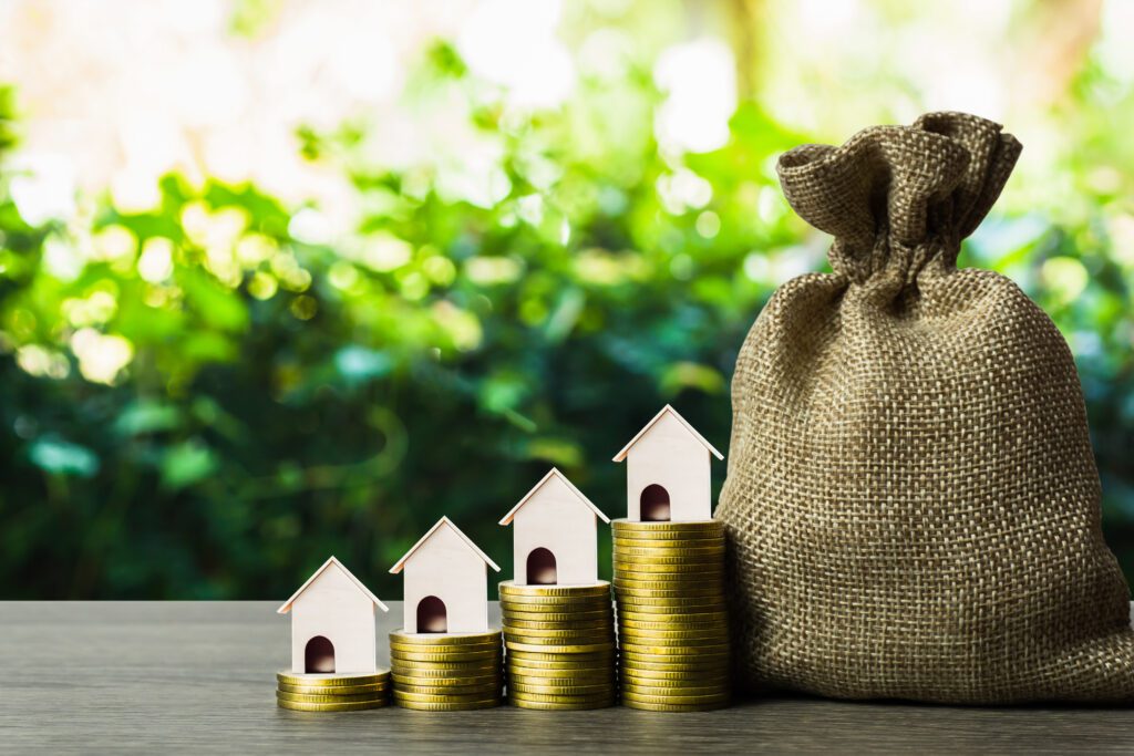 Buying Property in Koh Samui as an Investment