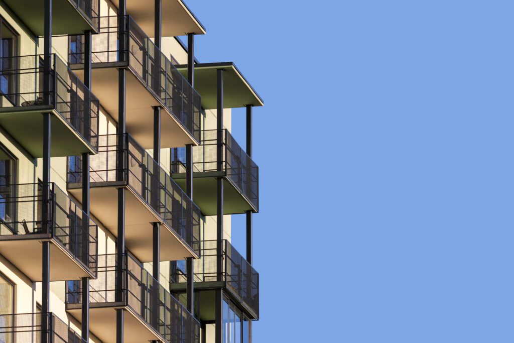 30-Year Lease vs Freehold Condominium on Koh Phangan