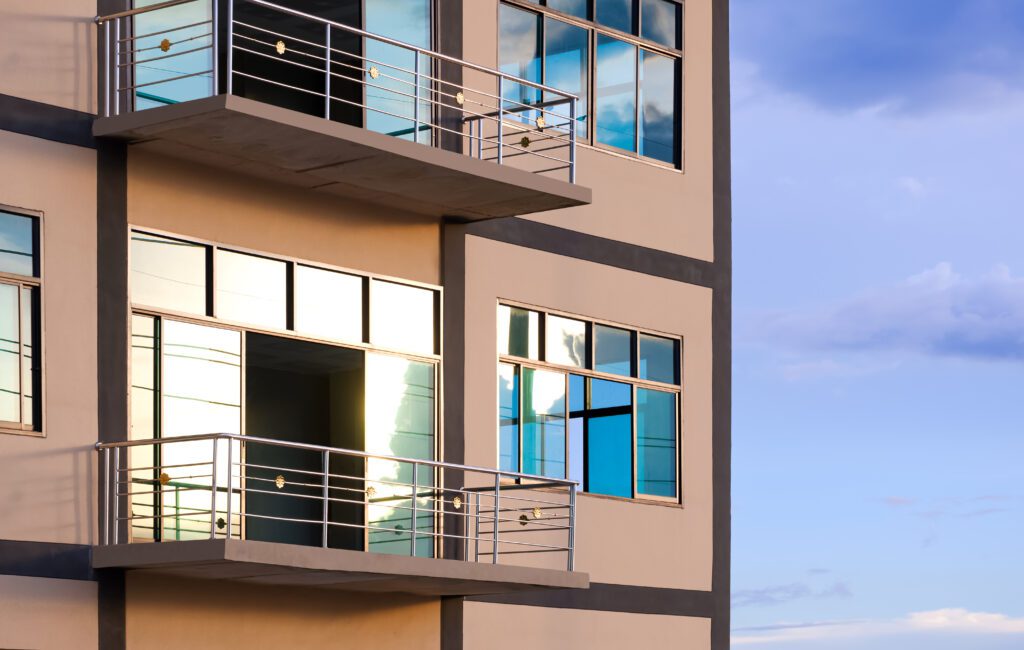 Can Foreigners Own a Condo in Koh Samui?