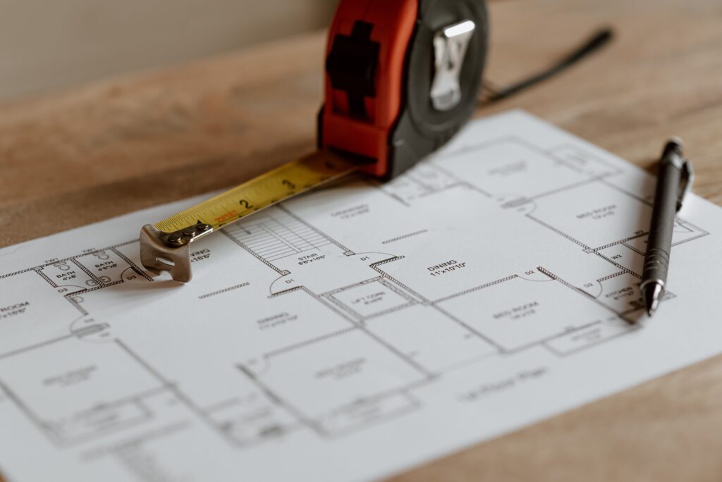 Why Building Permits and Construction Should Be Checked