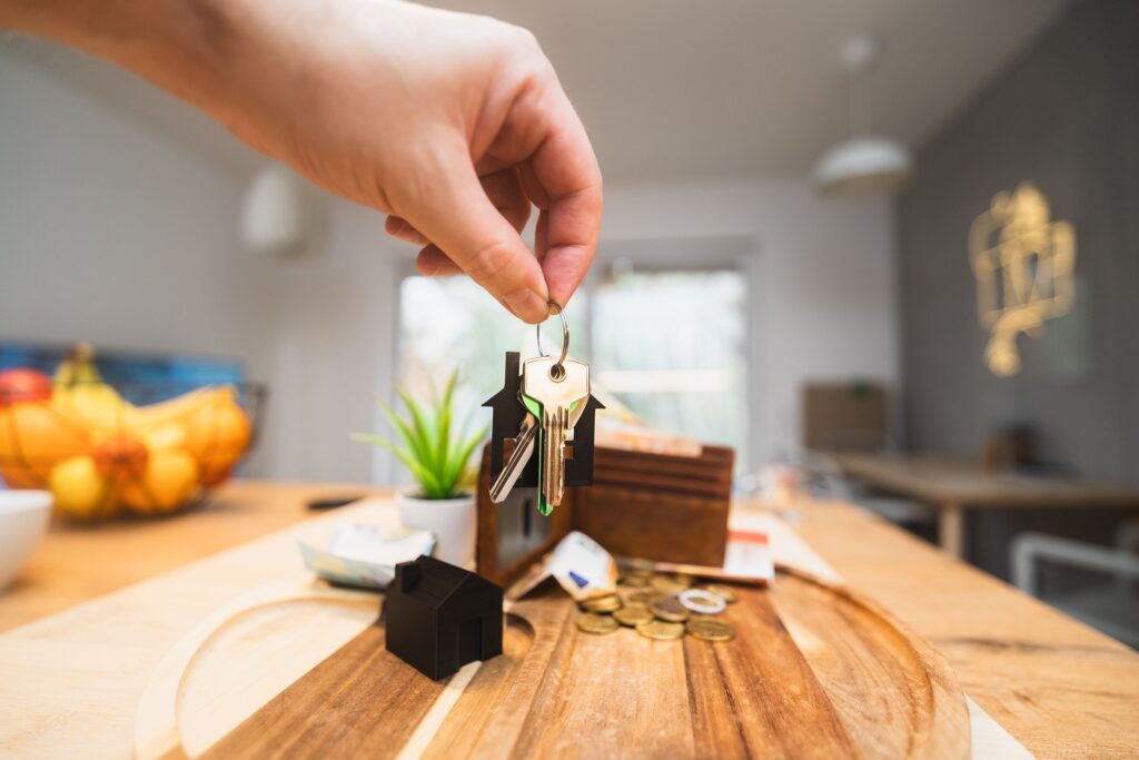 How Long Does Buying Property in Thailand Take?
