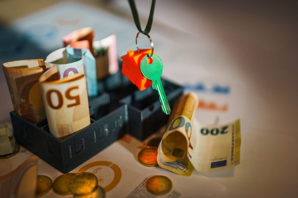 Can a Foreigner Buy Property in Thailand for Investment?