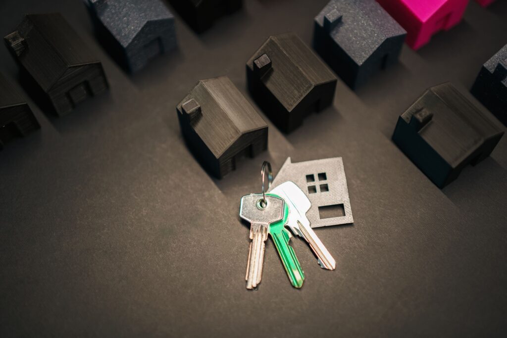 Can a Foreigner Inherit Property in Thailand?