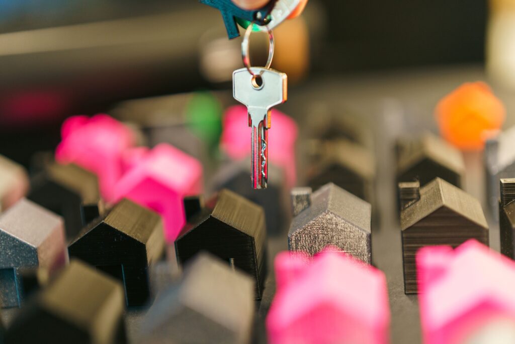 Can a Foreigner Sell Property in Thailand?