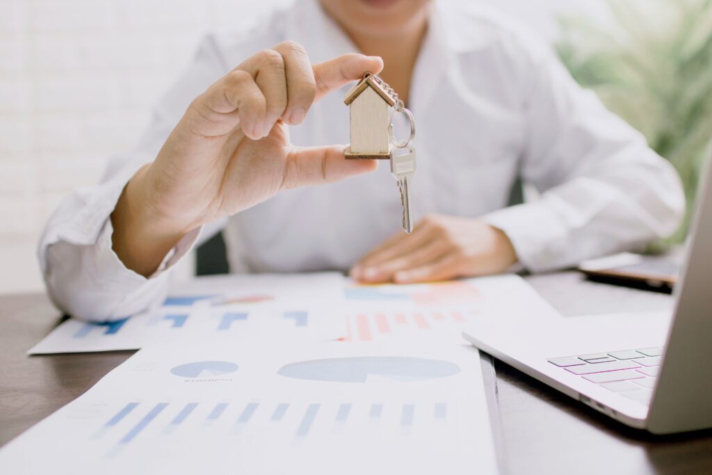 Common Mistakes Foreigners Make When Buying Property in Thailand