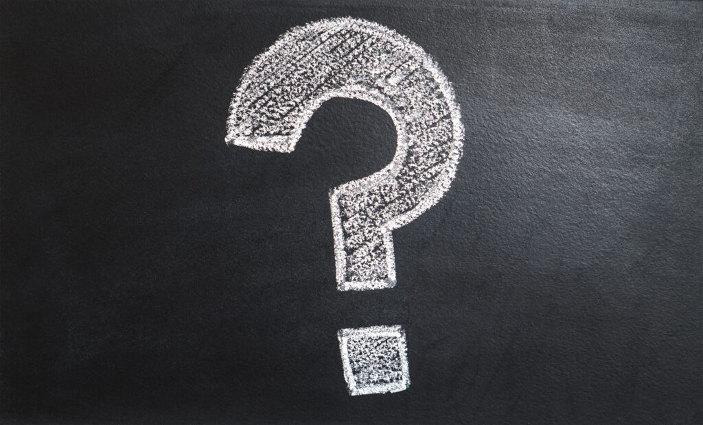 Frequently Asked Questions: Foreigner Can Buy Property in Thailand