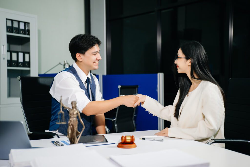 Is a 30 + 30 + 30 Lease Really 90 Years?
