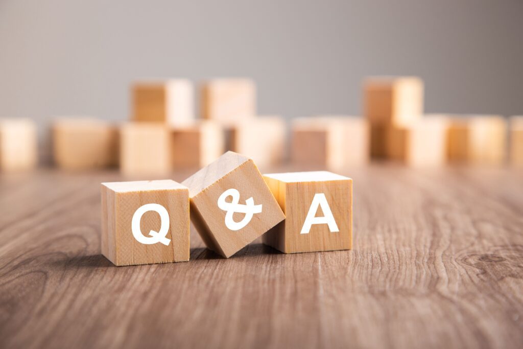 Frequently Asked Questions About 30-Year Lease vs Buying Property in Koh Phangan