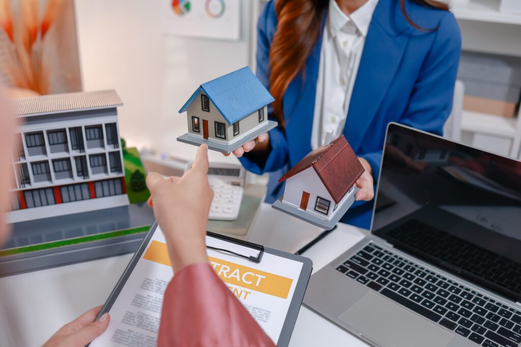 What Does It Cost to Buy Property in Thailand?