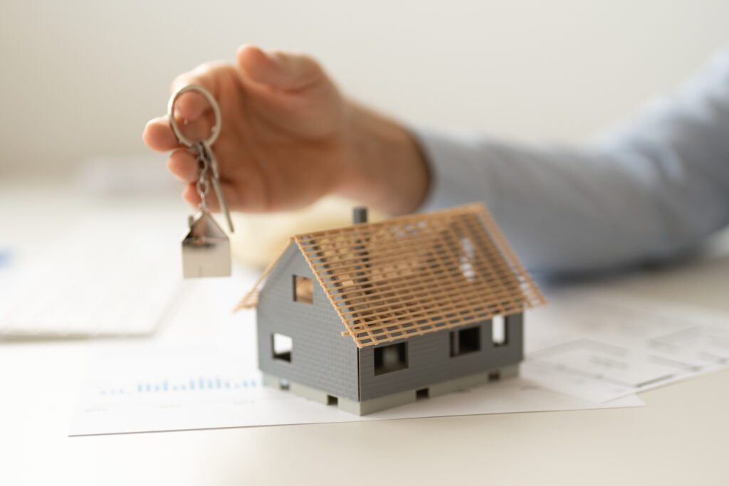 What Does “Buying Property” Mean for a Foreigner in Koh Phangan?