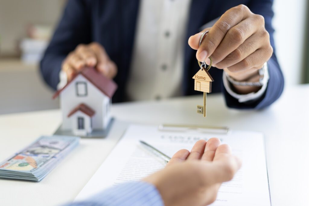 What Is a 30-Year Lease in Thailand?