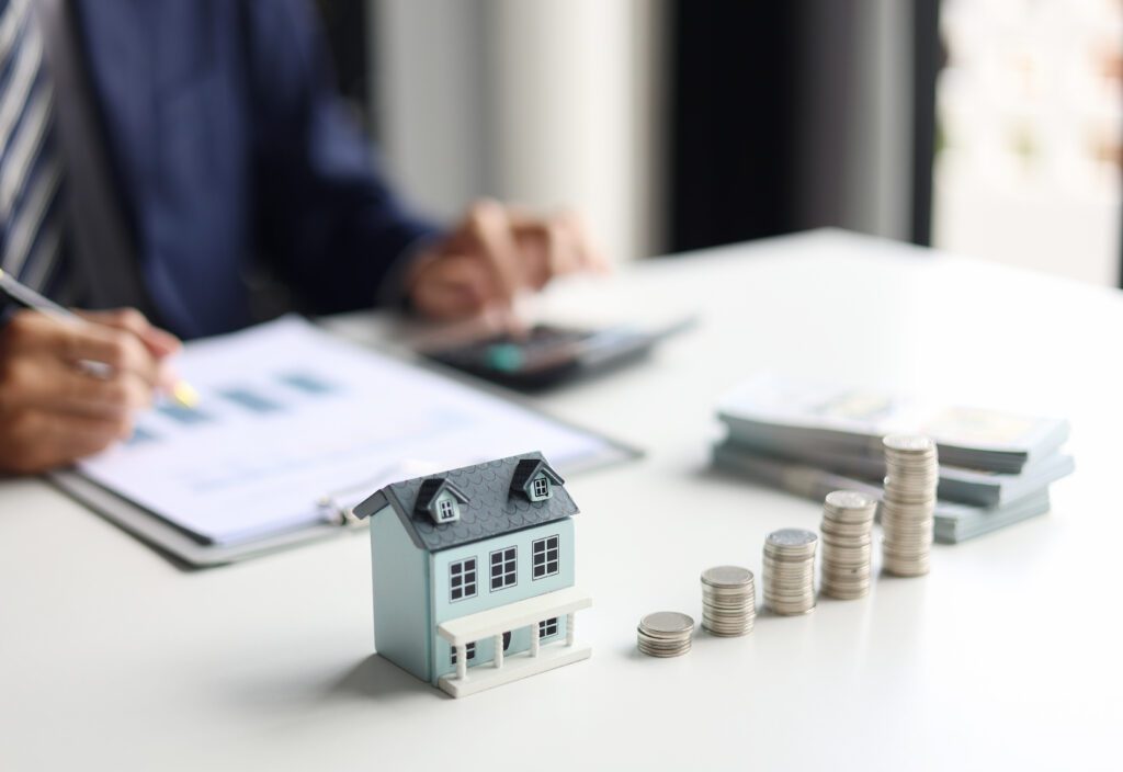 The Financial Comparison: Leasehold vs Freehold