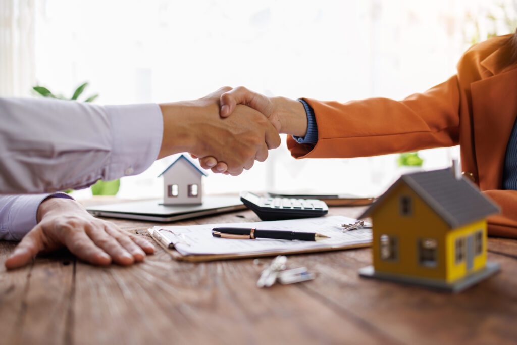 Questions to Ask Before Buying Property in Koh Samui