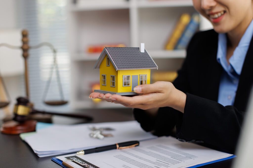 Can Foreigners Buy Property in Koh Samui With a Mortgage?