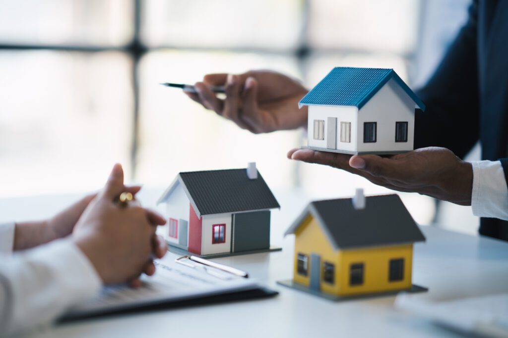 How Much Does It Cost to Buy Property in Koh Samui?