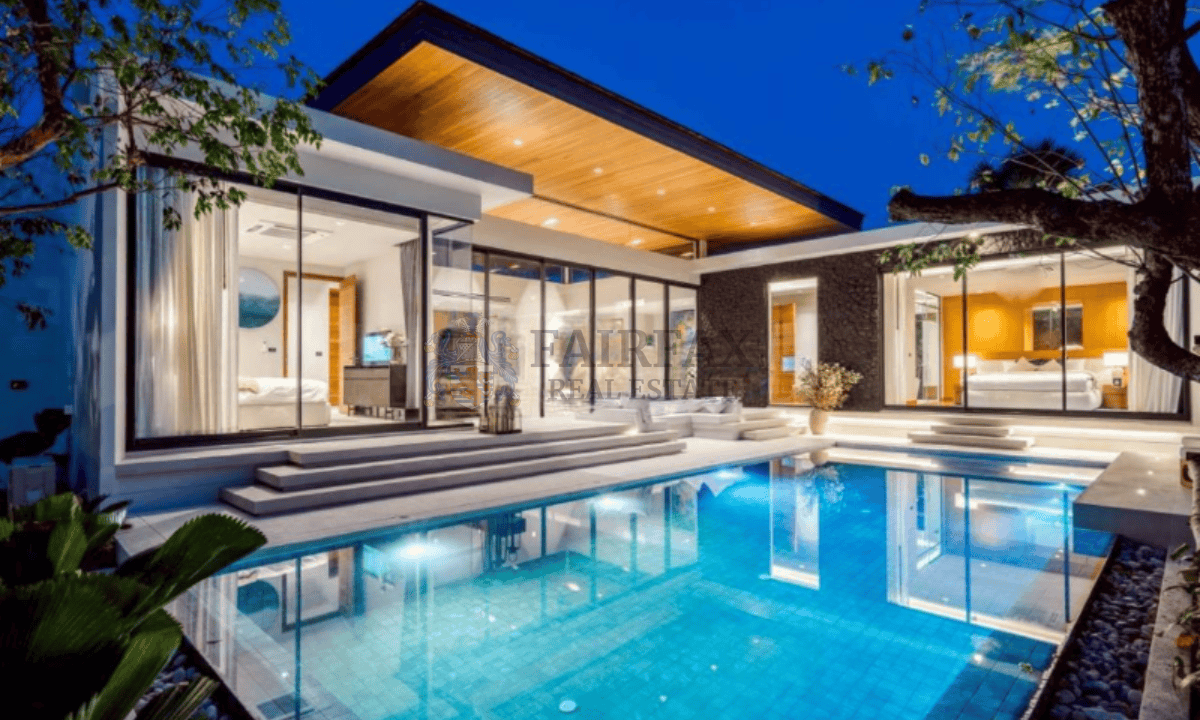 Final Thoughts: Can a Foreigner Buy Property in Thailand?