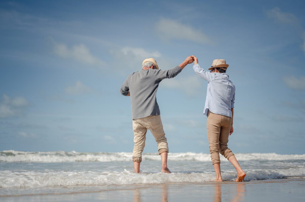 30-Year Lease vs Buying Property in Koh Phangan for Retirement