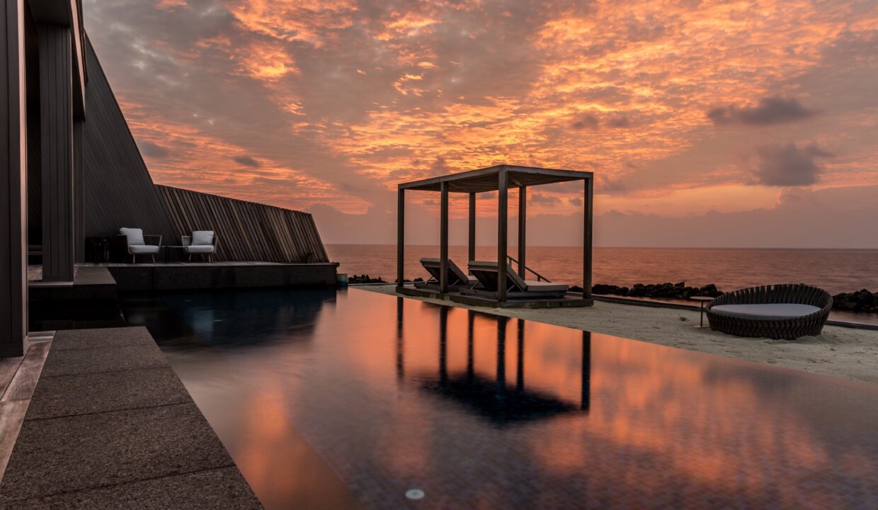 30-Year Lease vs Buying Property in Koh Phangan