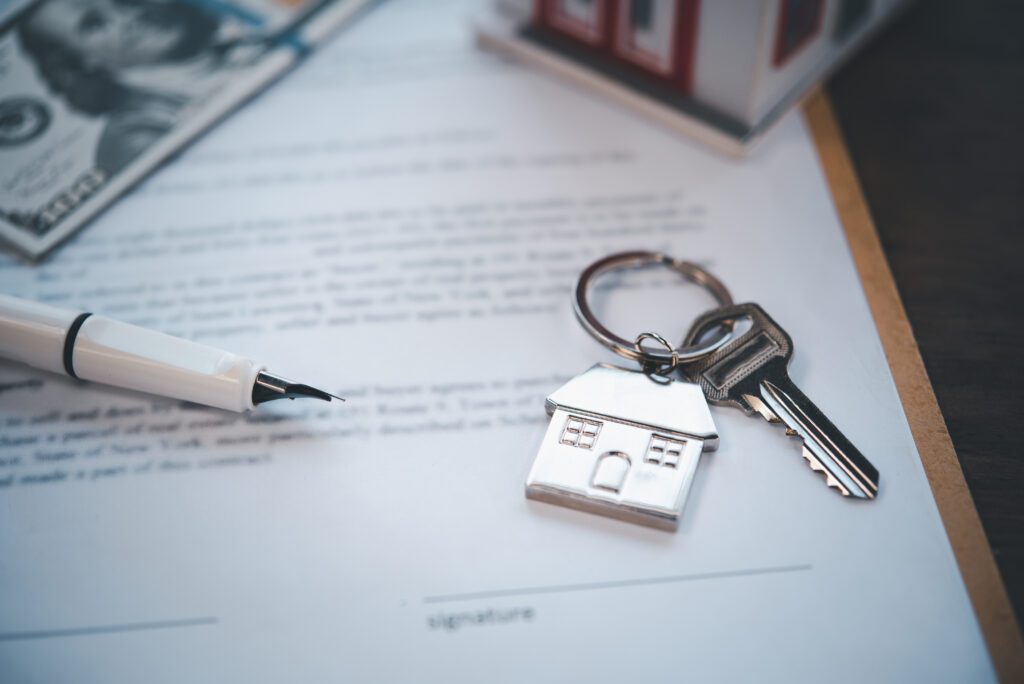 What About the Proposed 99-Year Lease Changes?