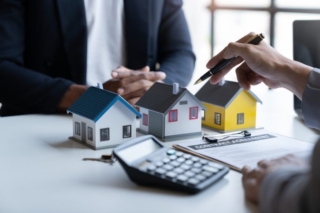 Example: 30-Year Lease vs Freehold