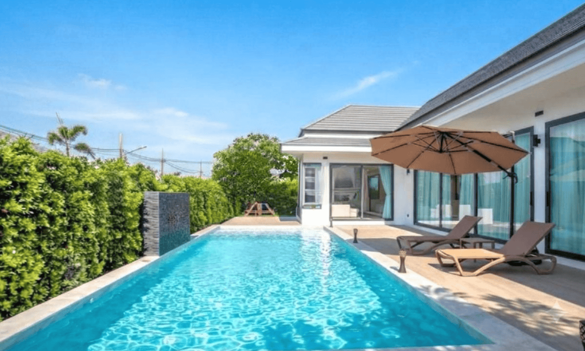 What Makes a Koh Phangan Property More Valuable?