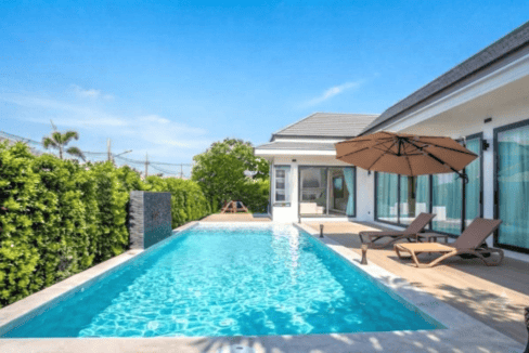 What Makes a Koh Phangan Property More Valuable?