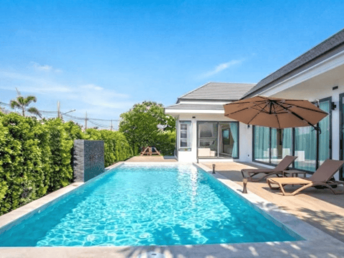 What Makes a Koh Phangan Property More Valuable?