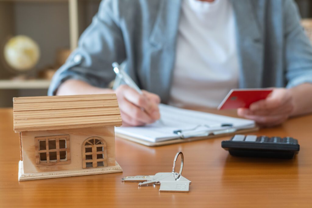 Can Foreigners Get a Mortgage to Buy Property in Thailand?